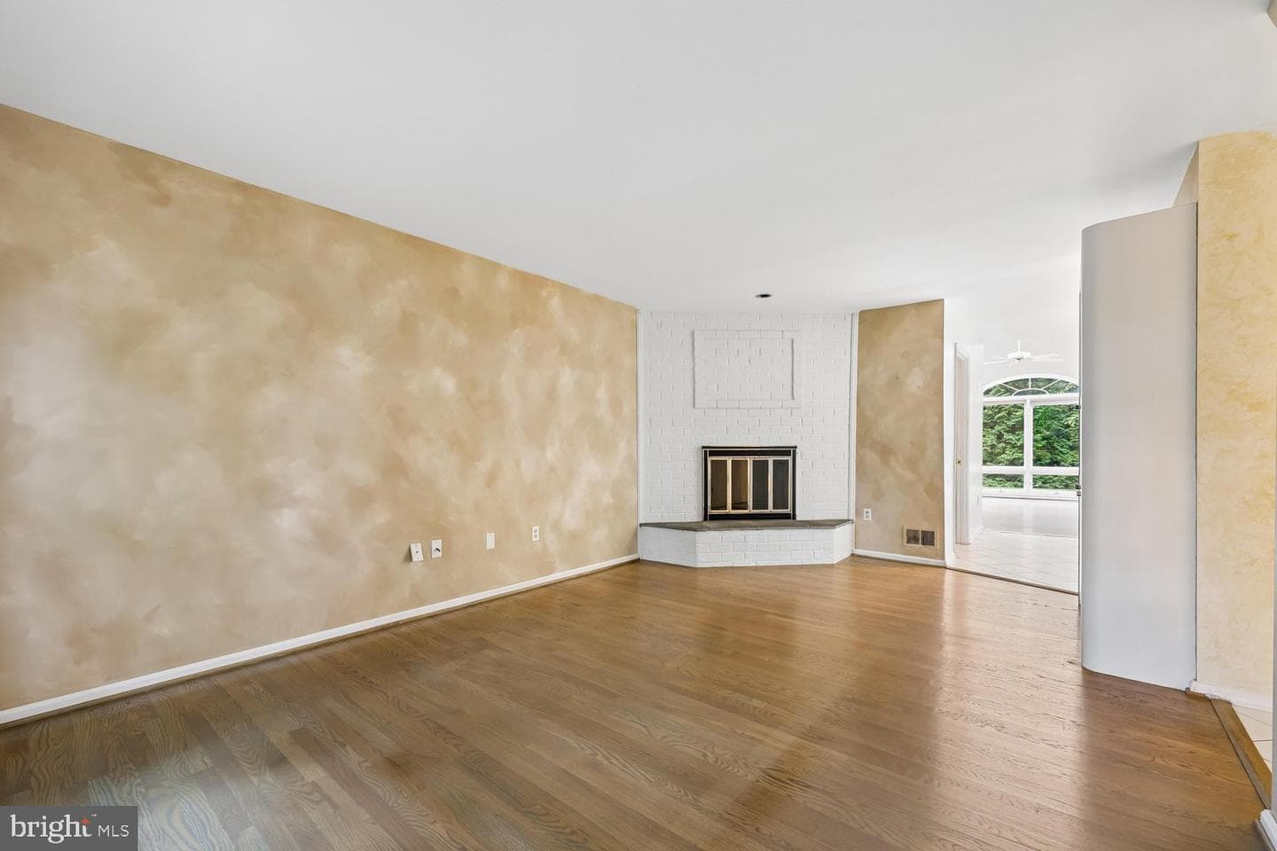 9720 Wilden Lane photo 36