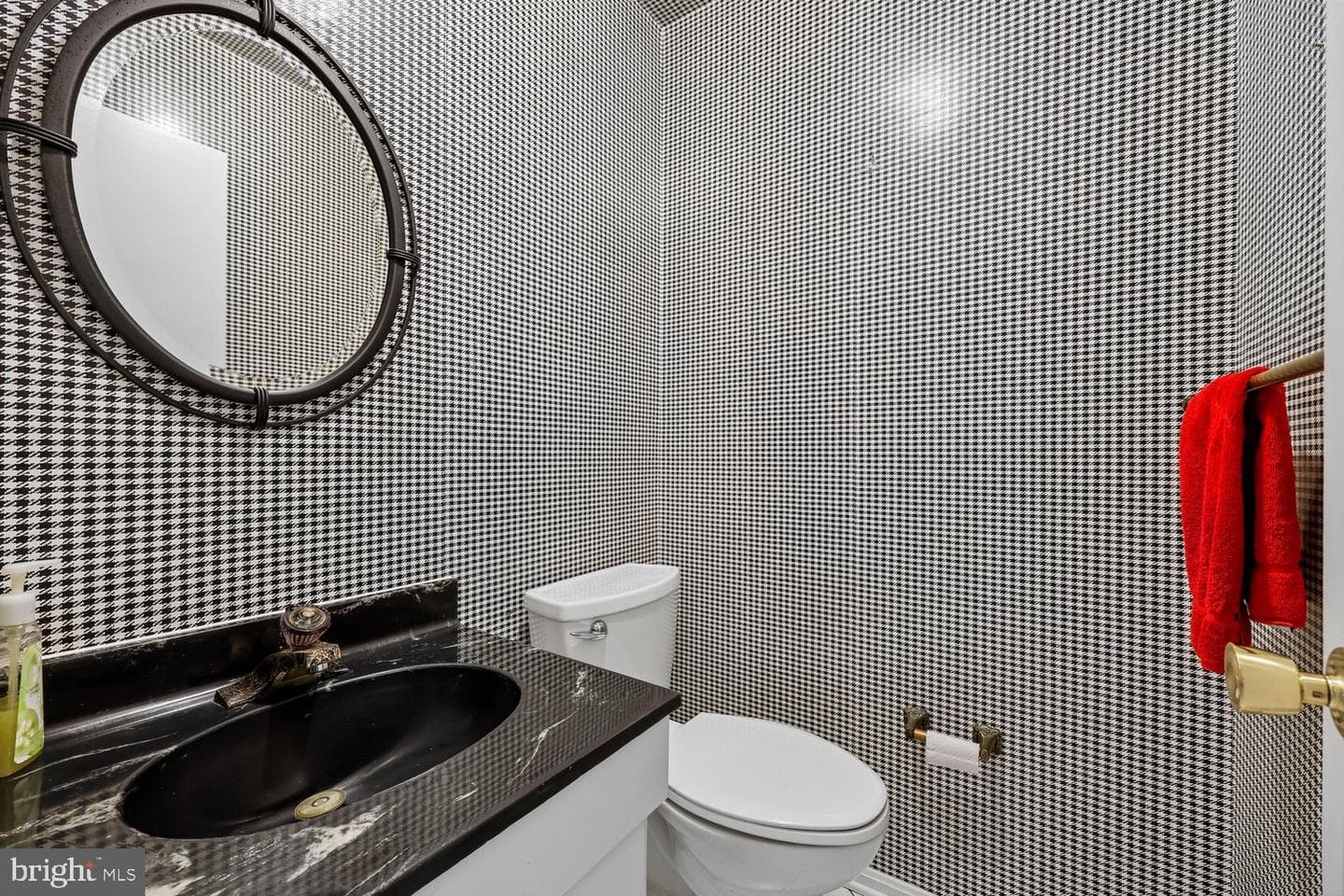 9720 Wilden Lane photo 37
