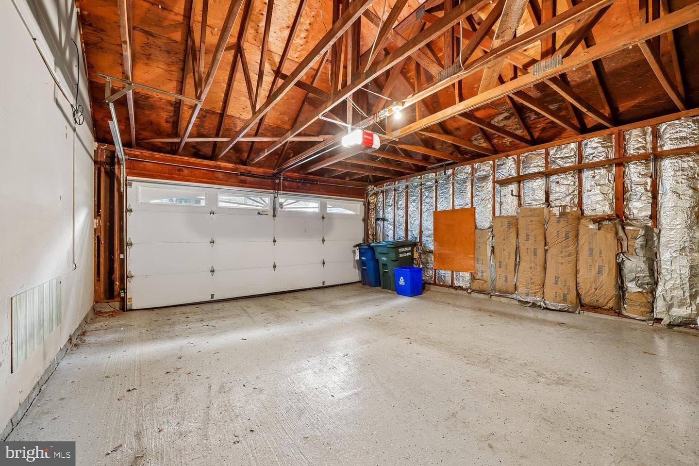 9720 Wilden Lane photo 38