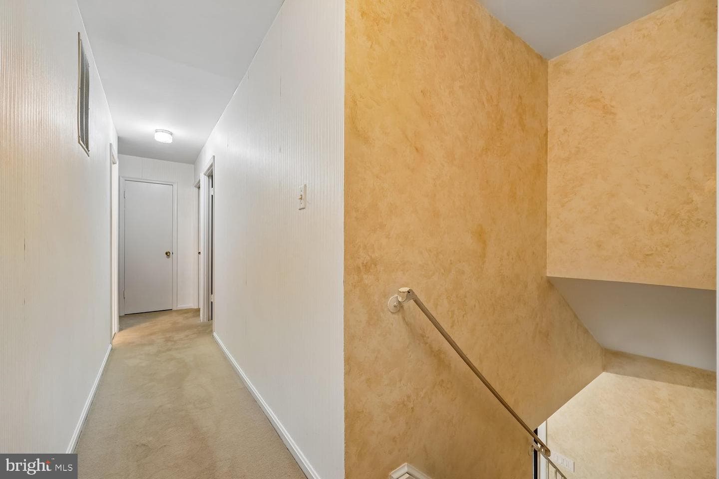 9720 Wilden Lane photo 39