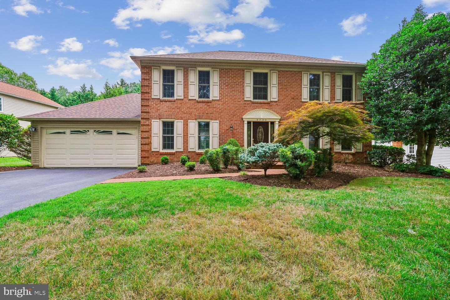 9720 Wilden Lane photo 4