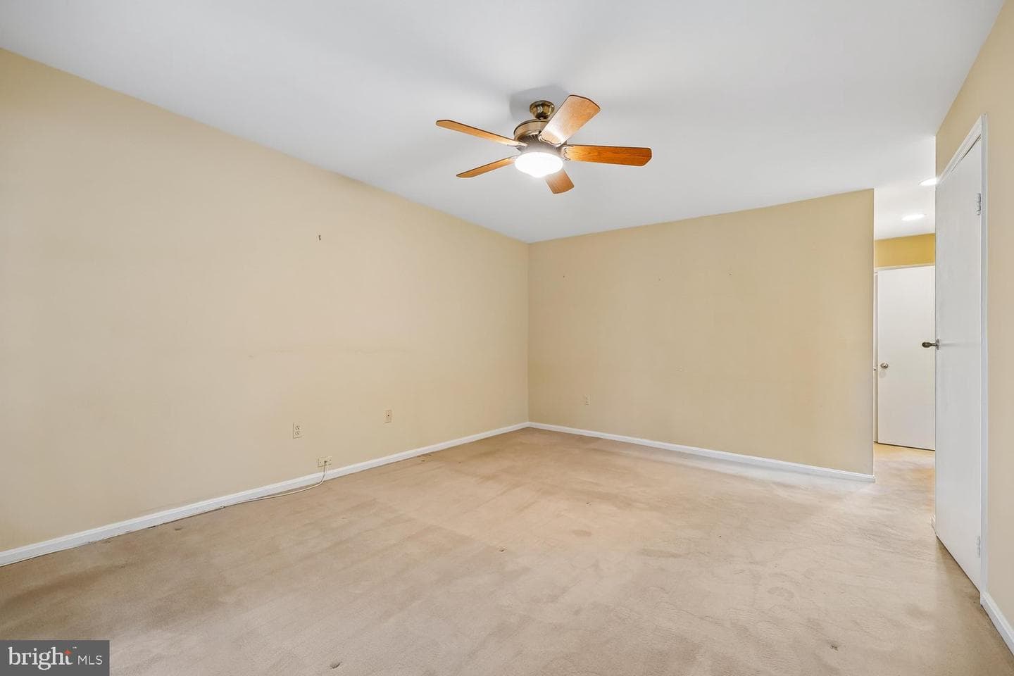 9720 Wilden Lane photo 42