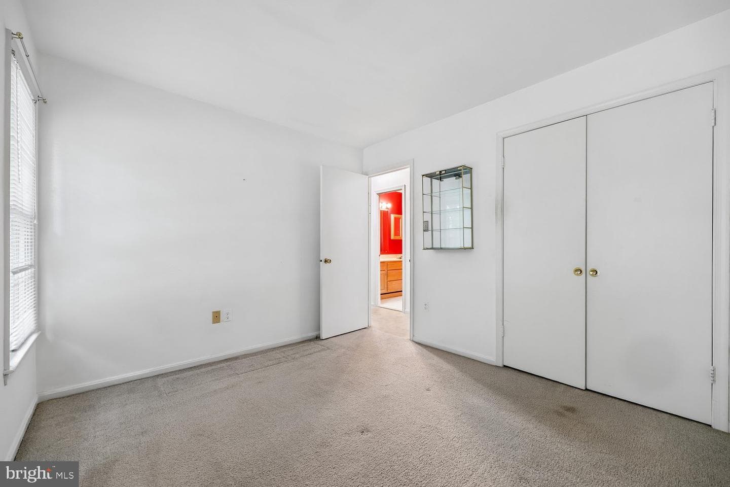 9720 Wilden Lane photo 59