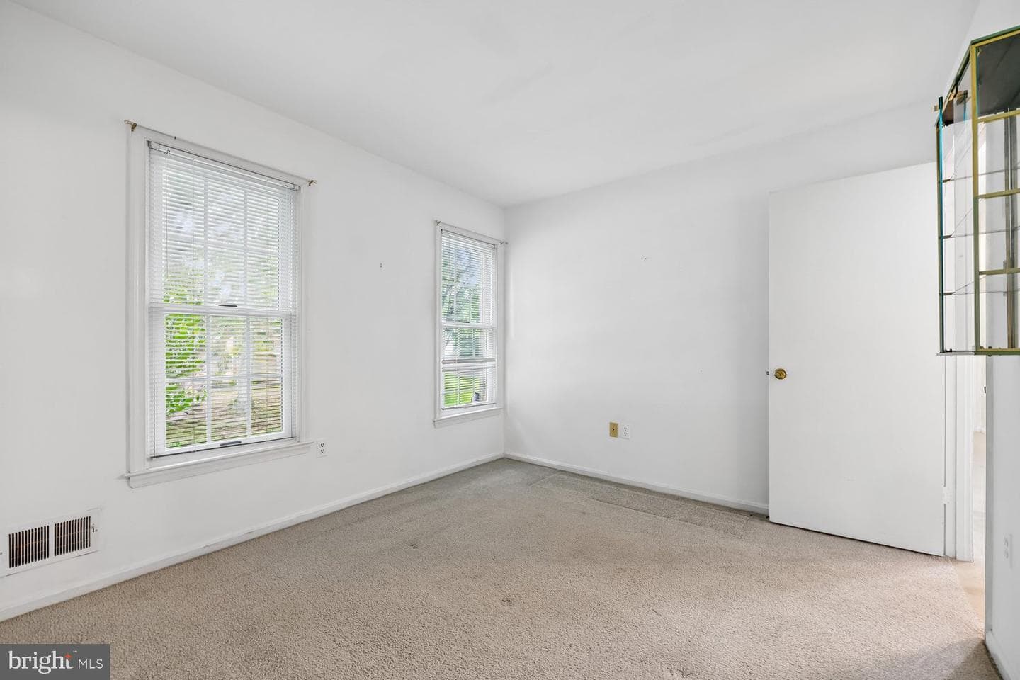 9720 Wilden Lane photo 60