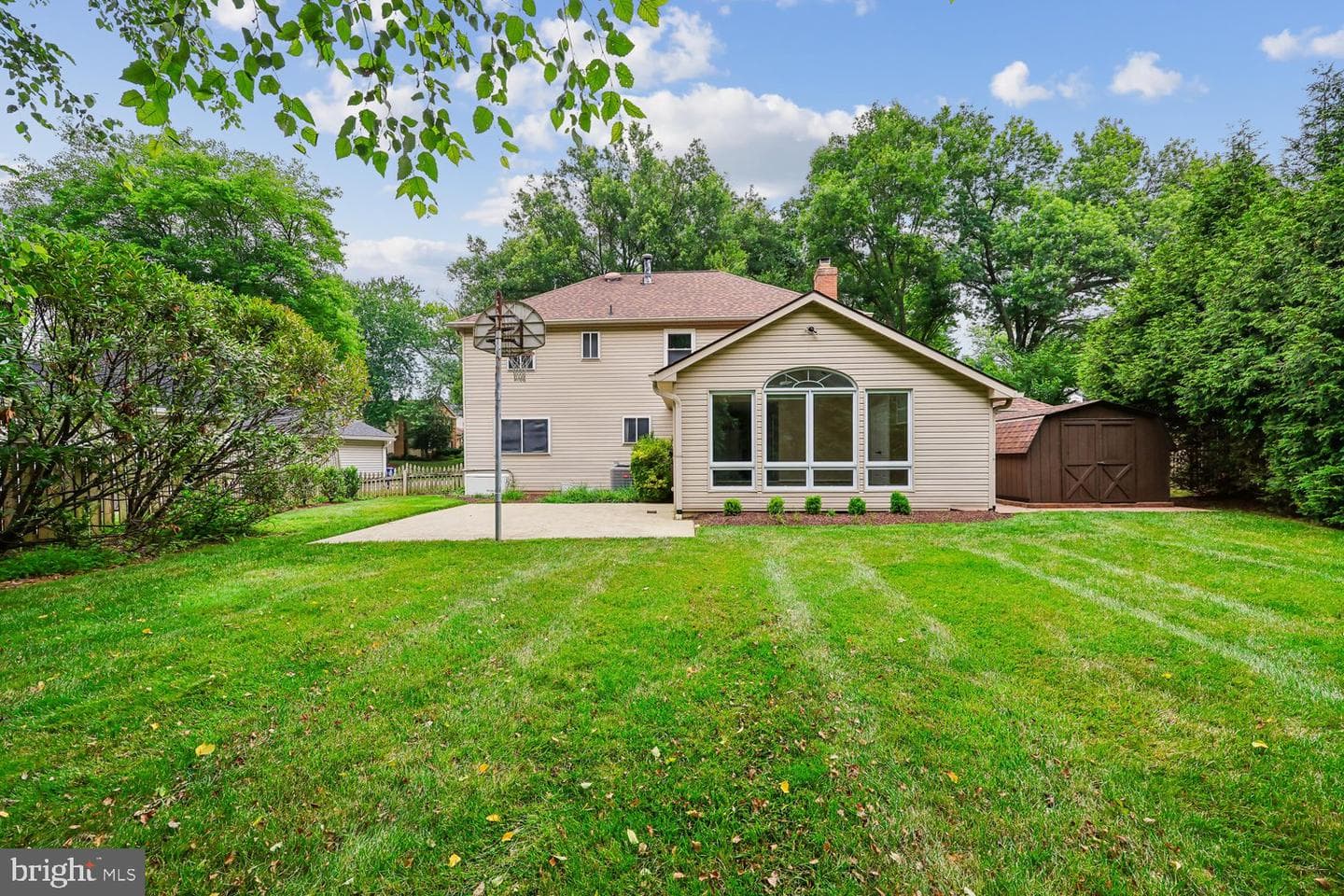 9720 Wilden Lane photo 82