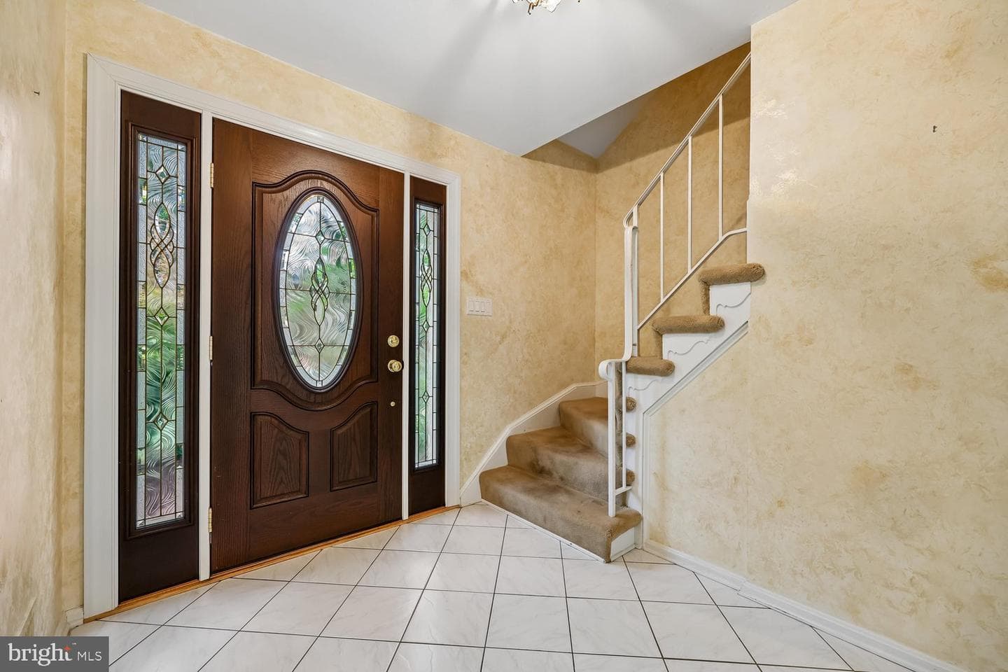 9720 Wilden Lane photo 9
