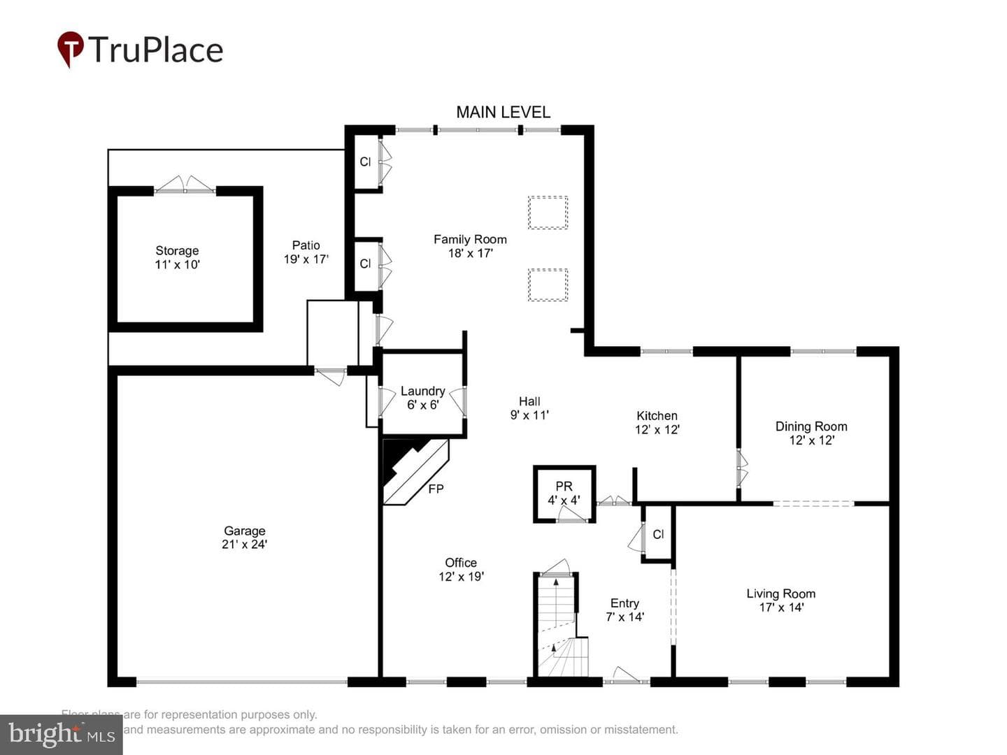 9720 Wilden Lane photo 95