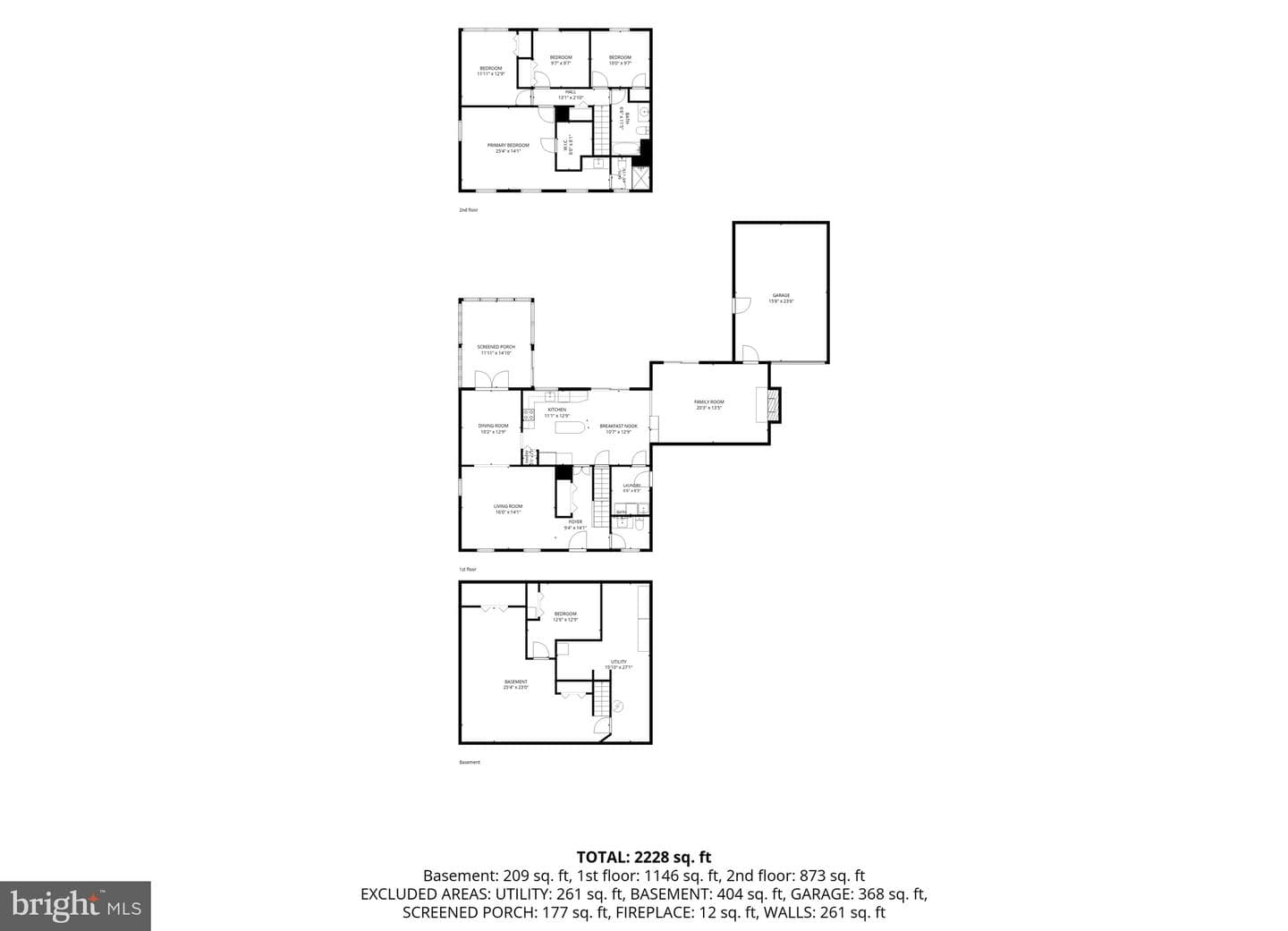 5 Longworth Court photo 51