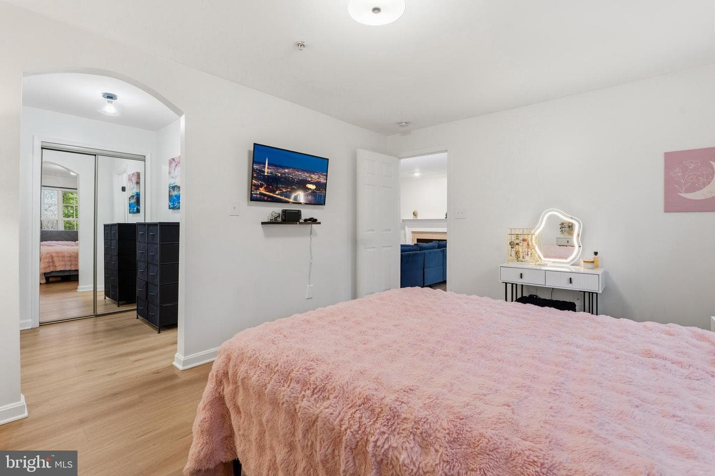 111 Timberbrook Lane #202 photo 22