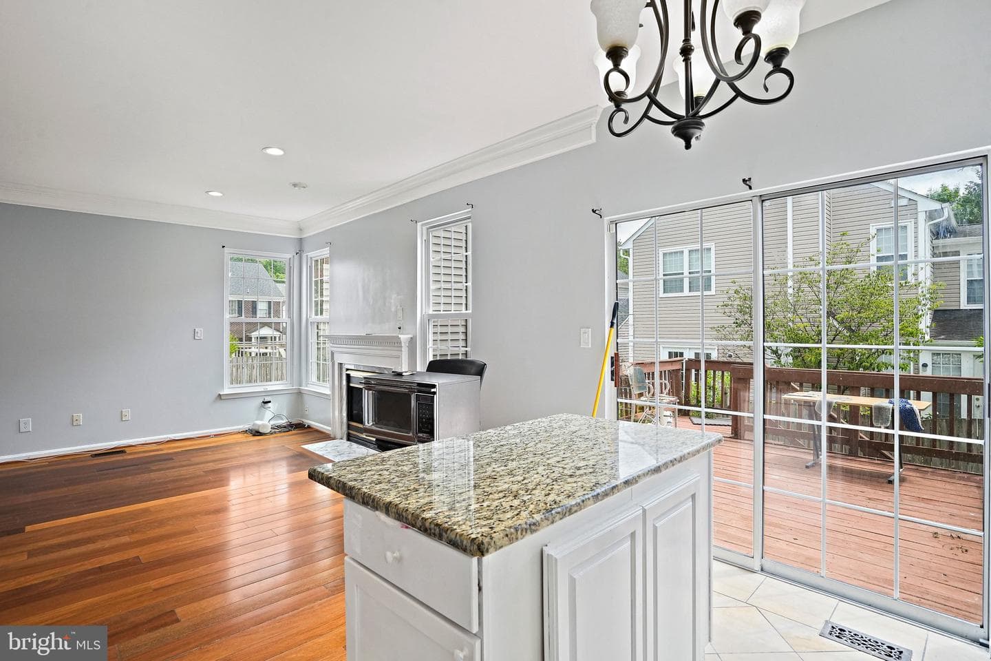 8612 Castlebar Way photo 12