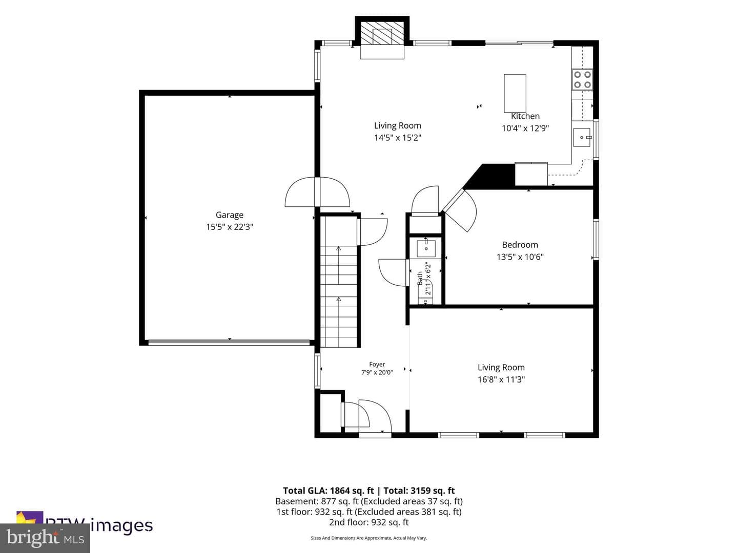 8612 Castlebar Way photo 26