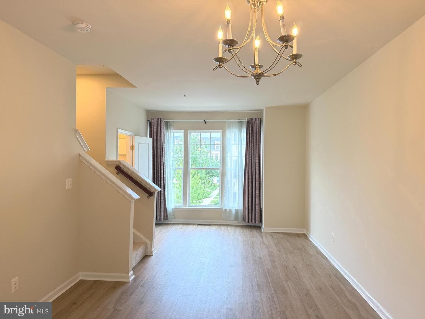 13263 Orsay Street #607 photo 10