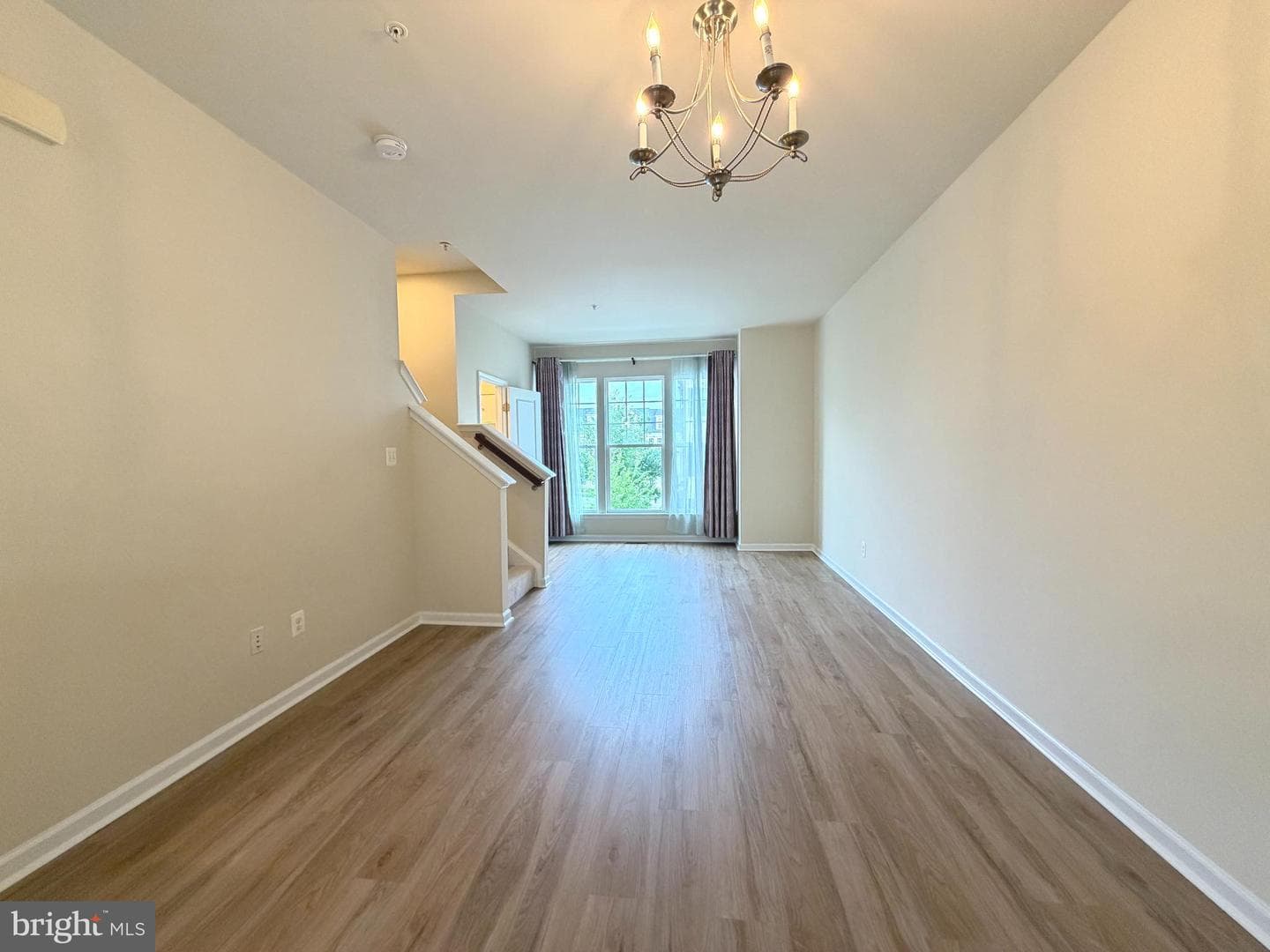 13263 Orsay Street #607 photo 11