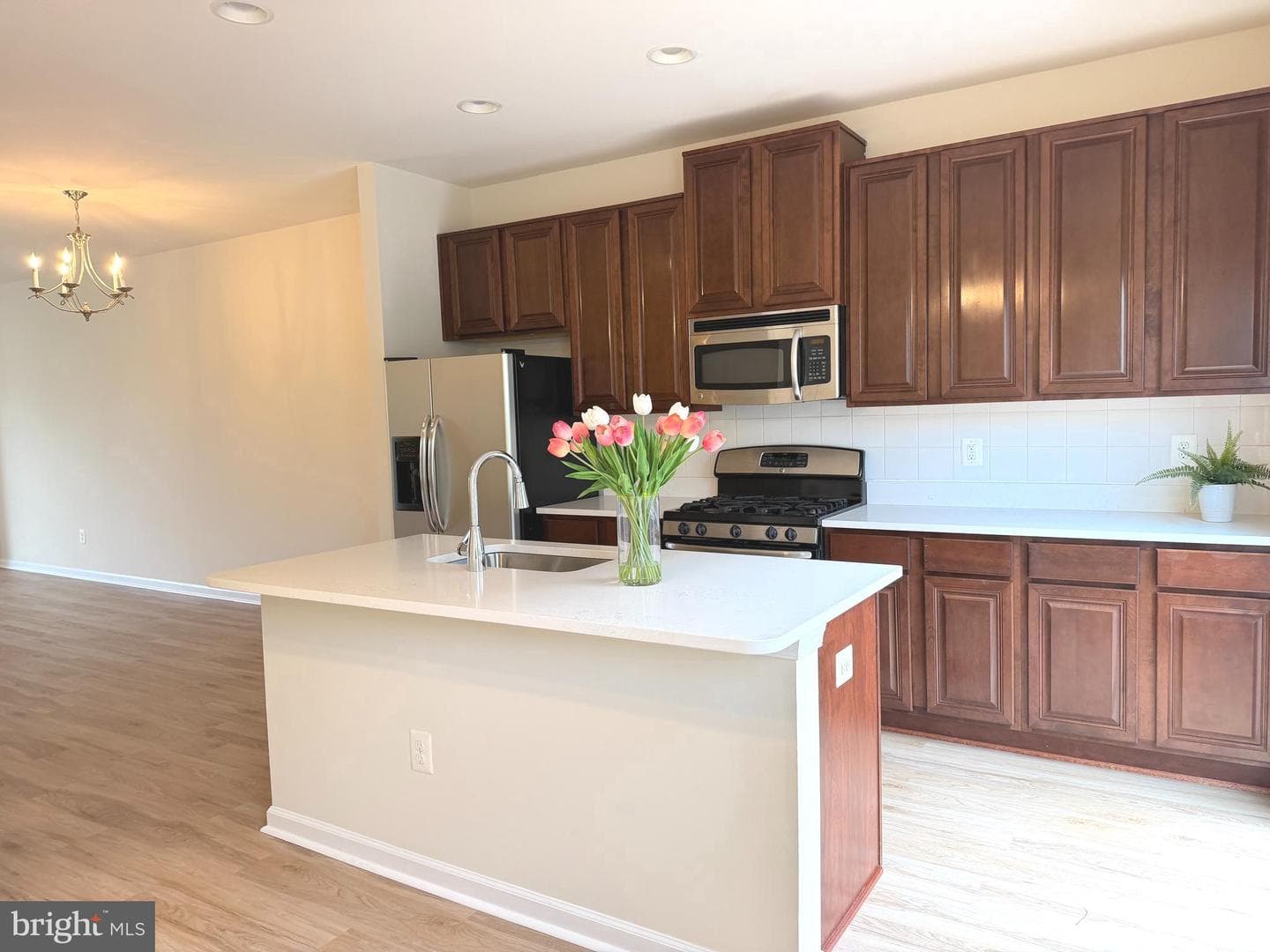 13263 Orsay Street #607 photo 12