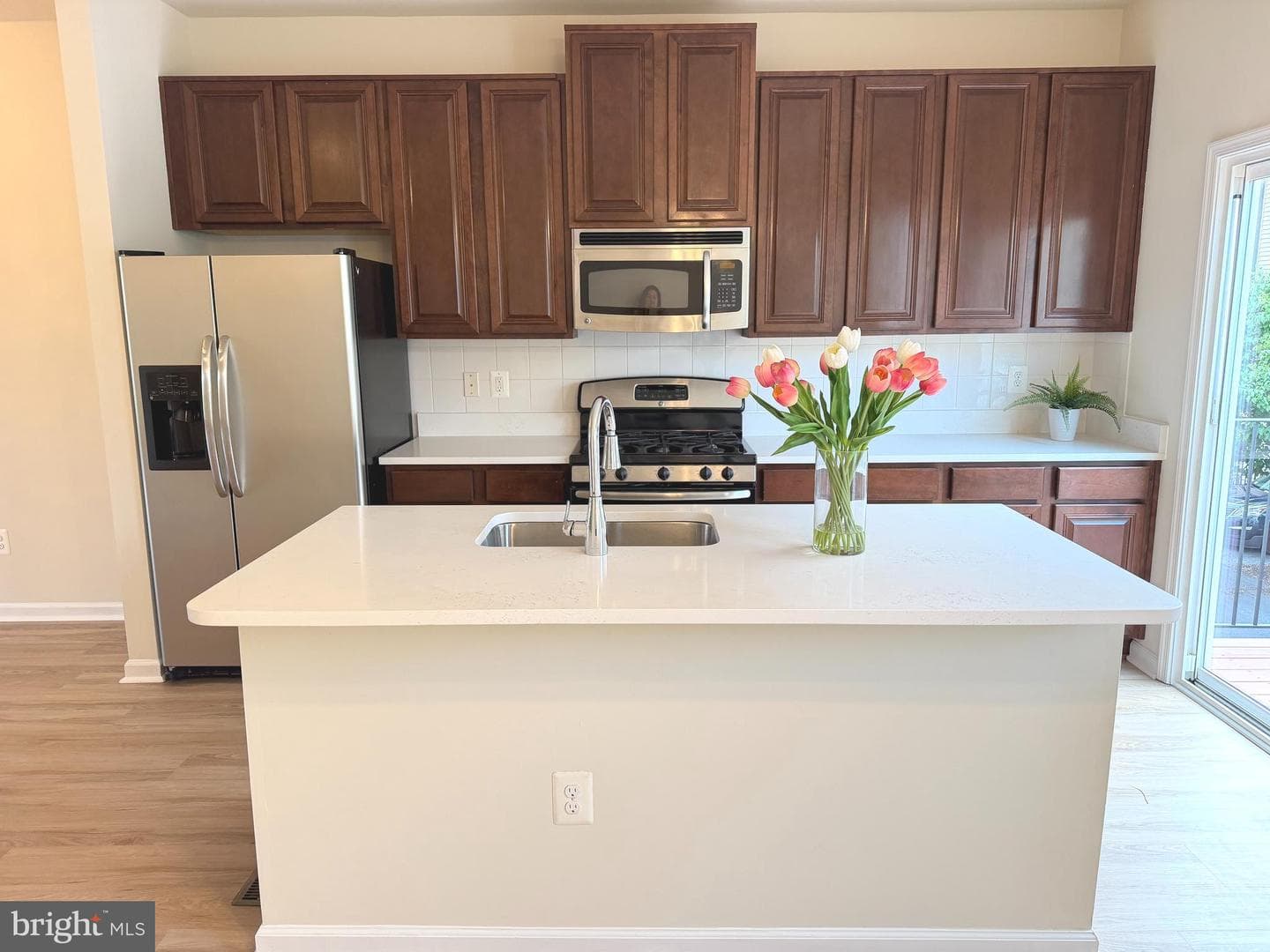 13263 Orsay Street #607 photo 13