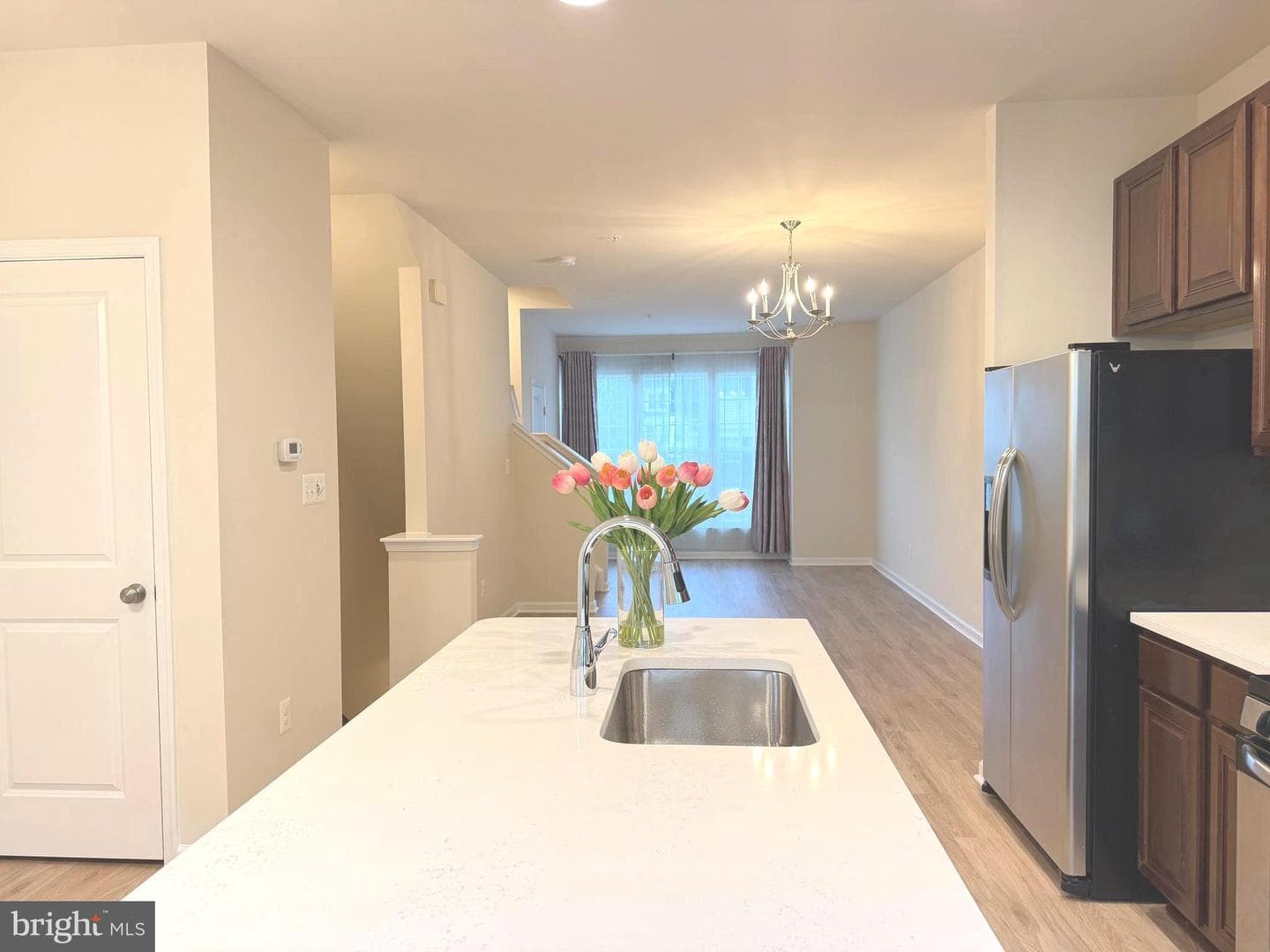 13263 Orsay Street #607 photo 14