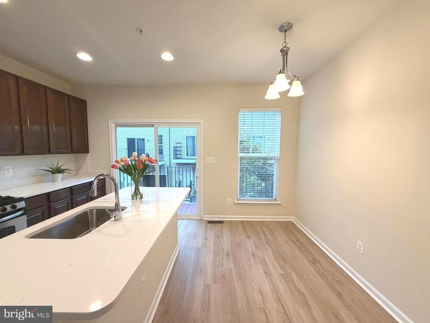 13263 Orsay Street #607 photo 15