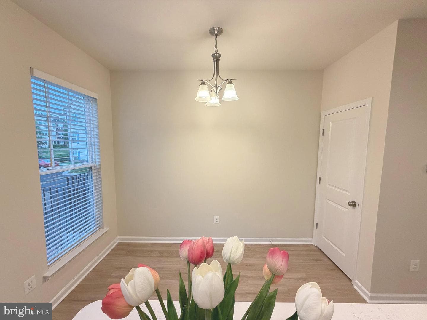13263 Orsay Street #607 photo 16