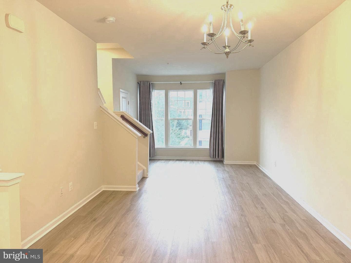 13263 Orsay Street #607 photo 17