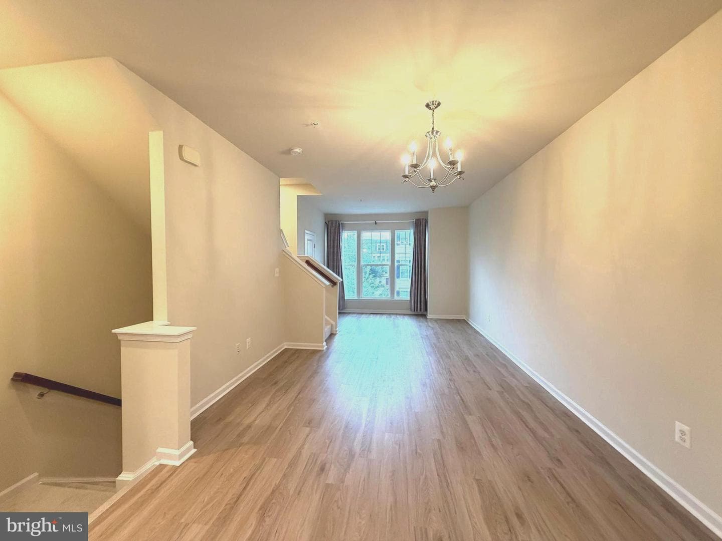 13263 Orsay Street #607 photo 18