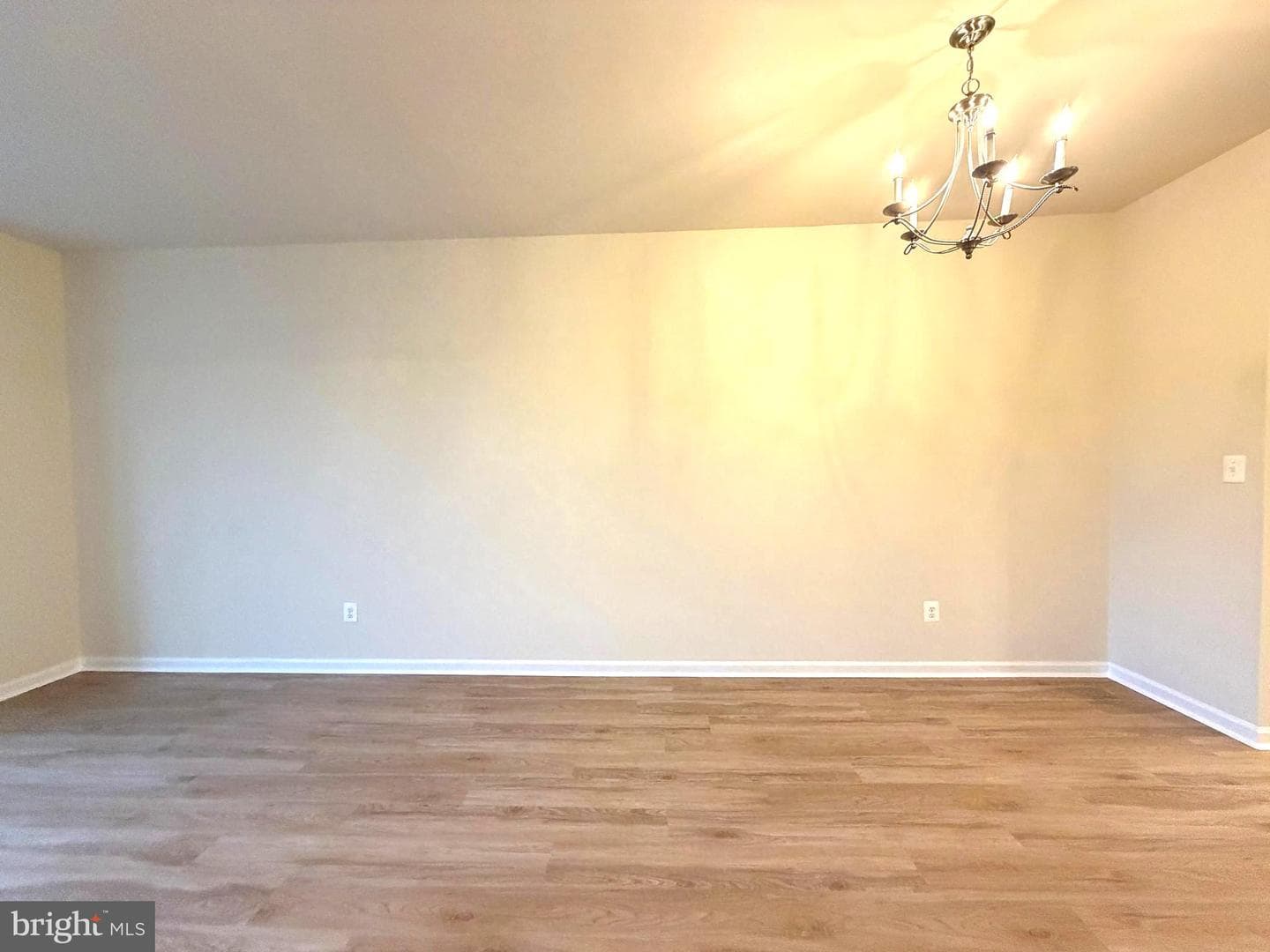 13263 Orsay Street #607 photo 19