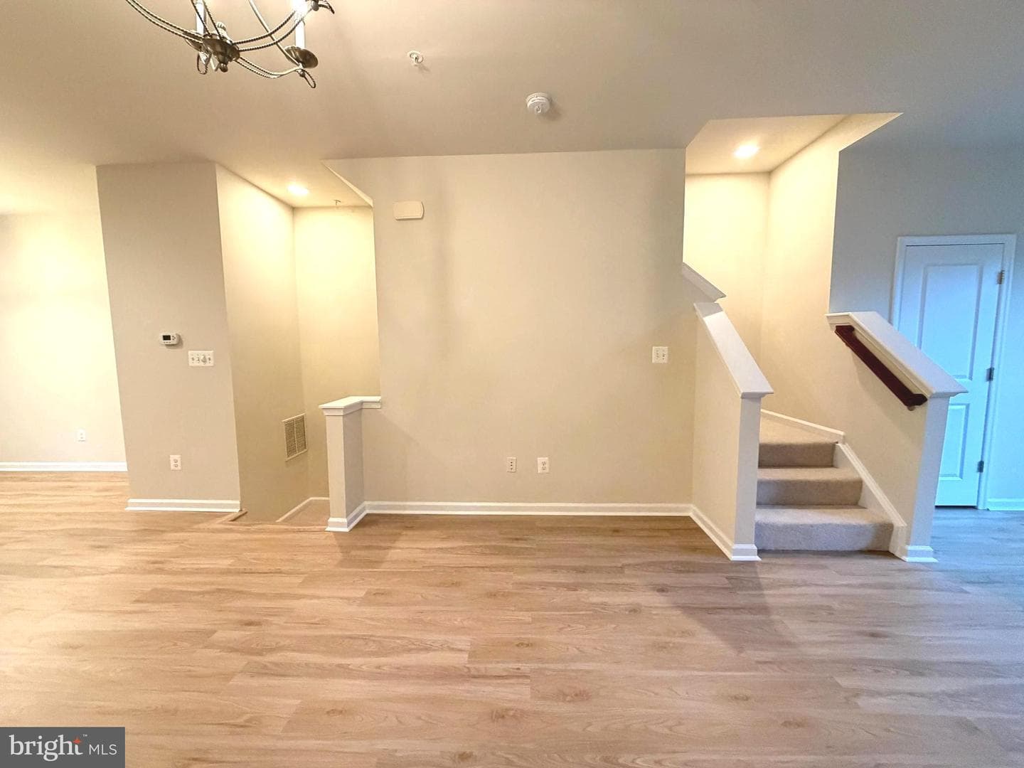 13263 Orsay Street #607 photo 20