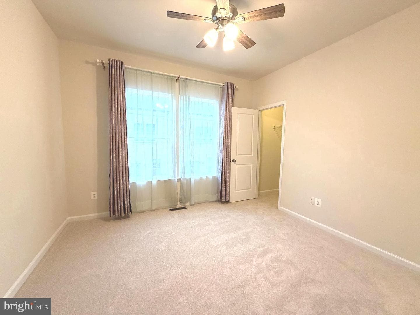 13263 Orsay Street #607 photo 23