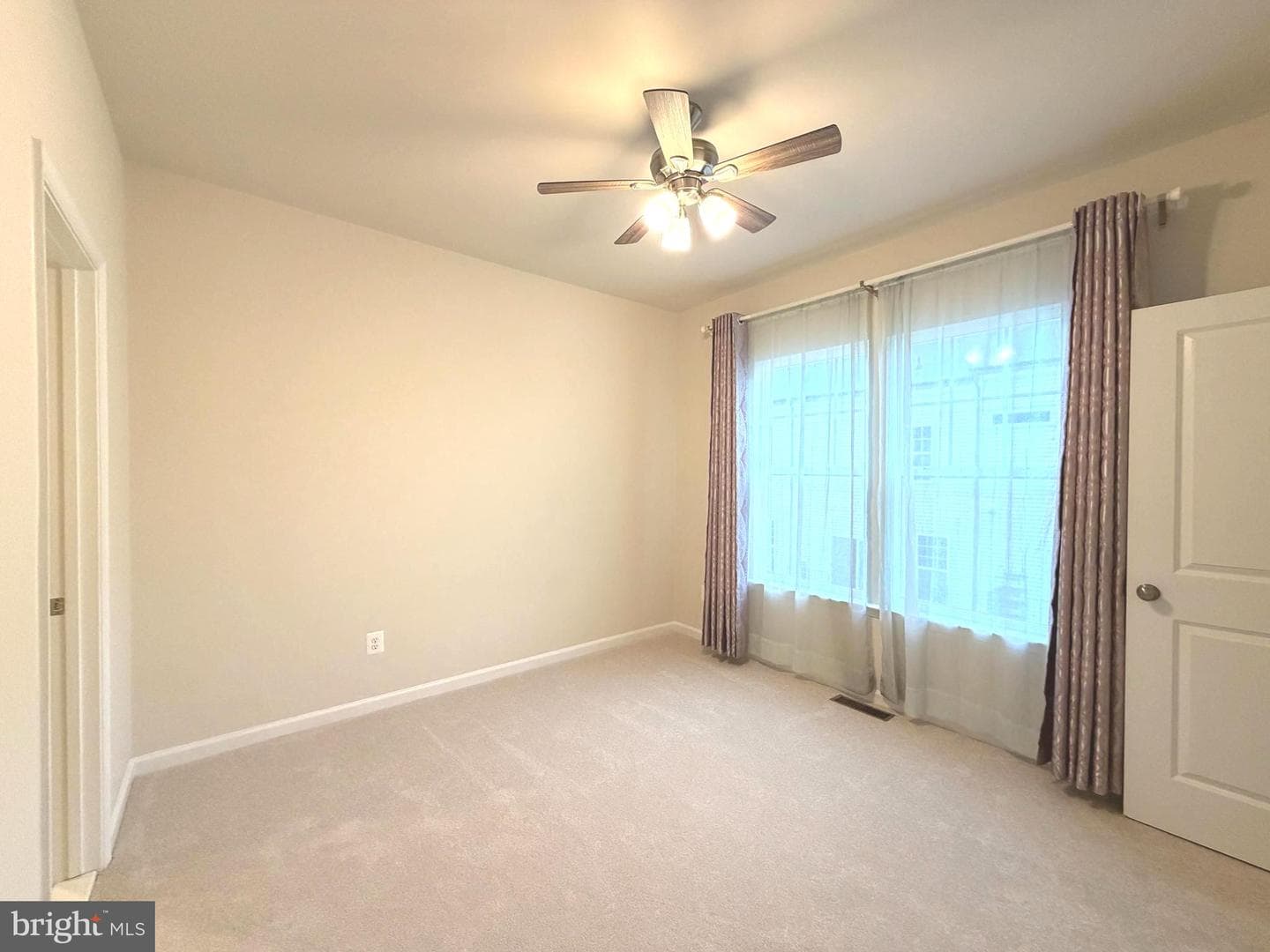 13263 Orsay Street #607 photo 24