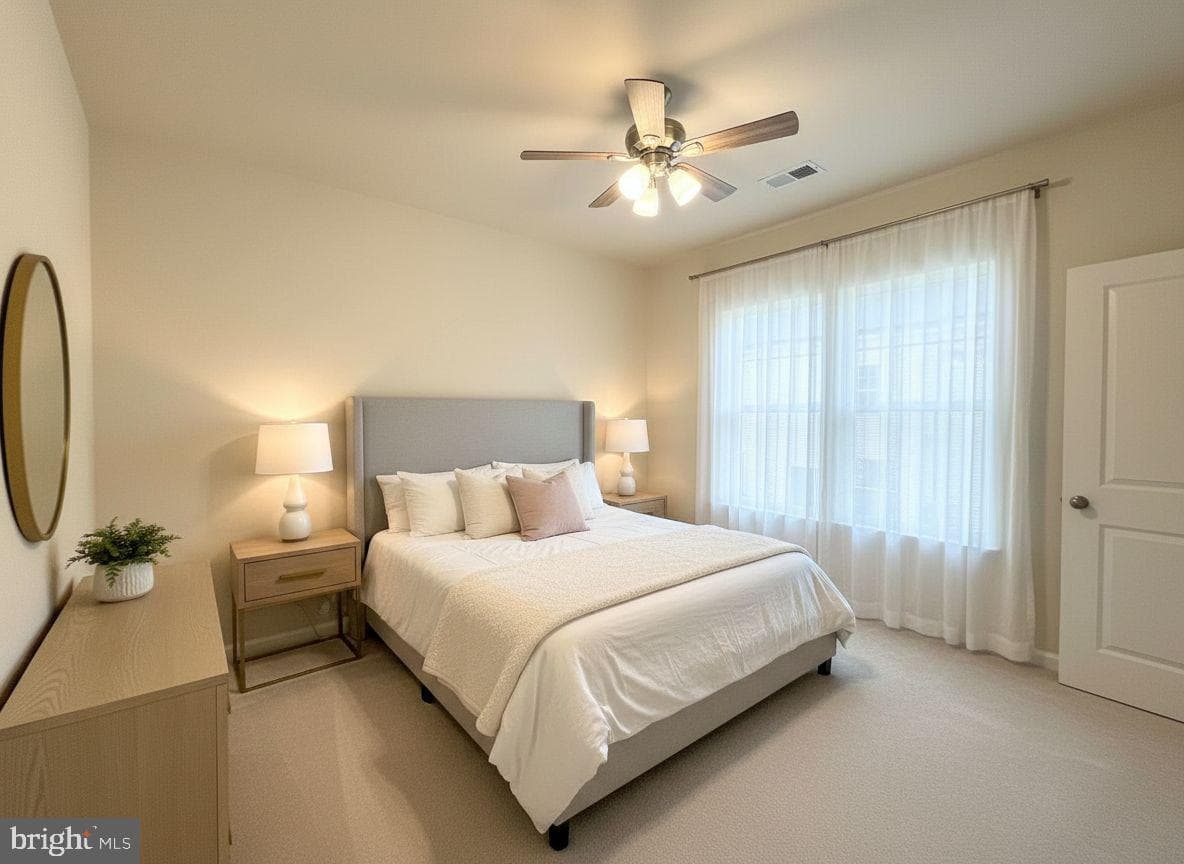 13263 Orsay Street #607 photo 25