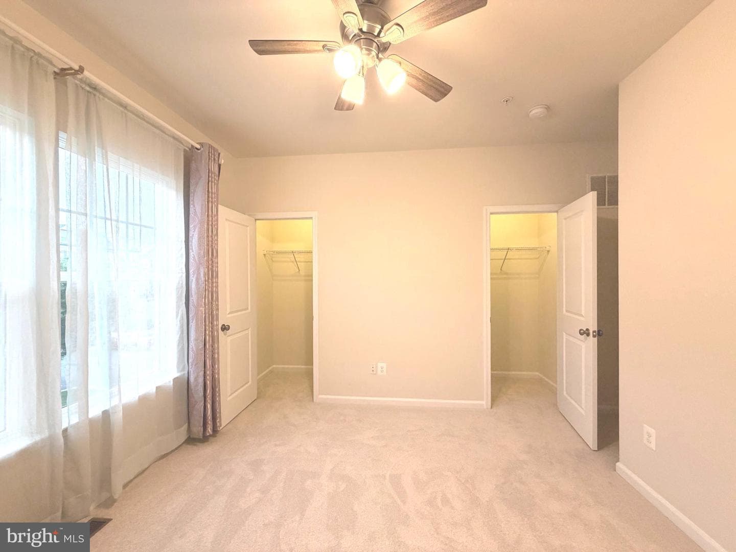 13263 Orsay Street #607 photo 26