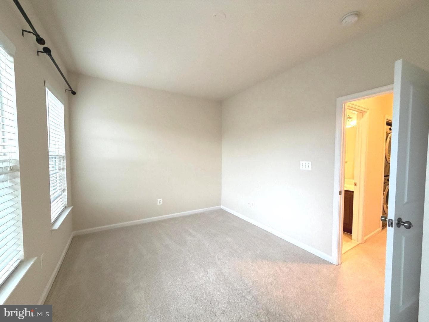 13263 Orsay Street #607 photo 27