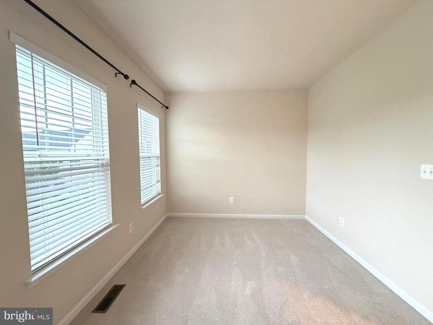 13263 Orsay Street #607 photo 28