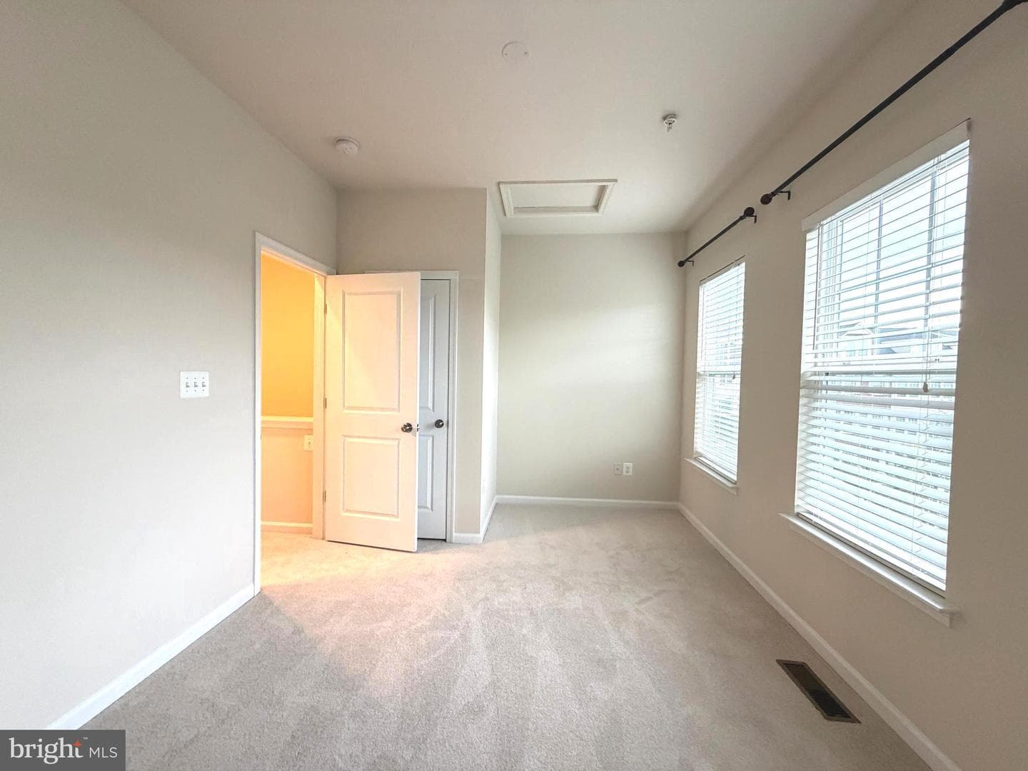 13263 Orsay Street #607 photo 29