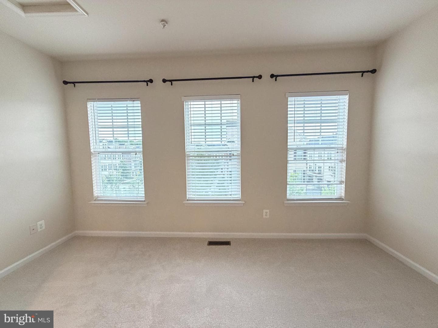 13263 Orsay Street #607 photo 30