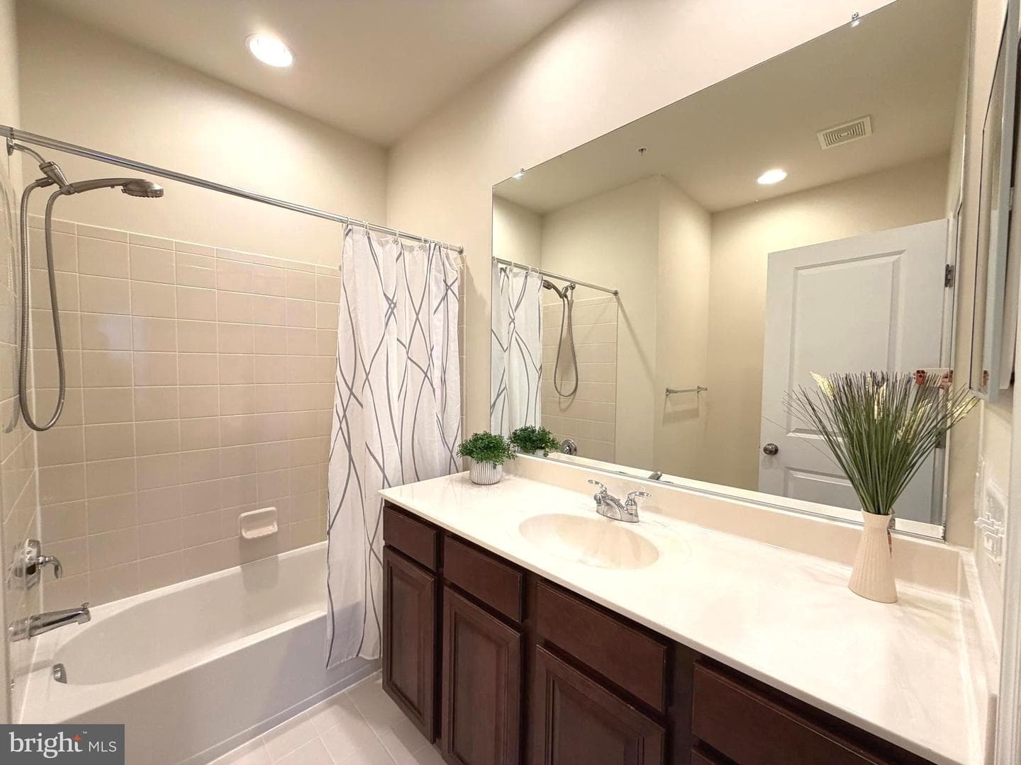 13263 Orsay Street #607 photo 32