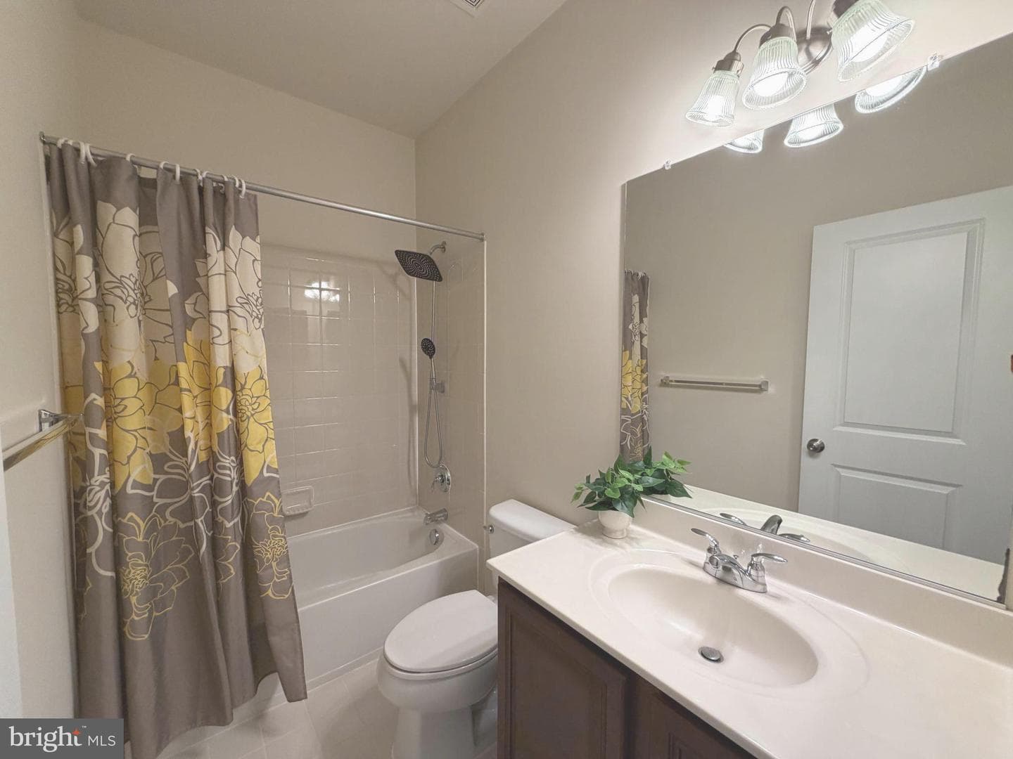 13263 Orsay Street #607 photo 33