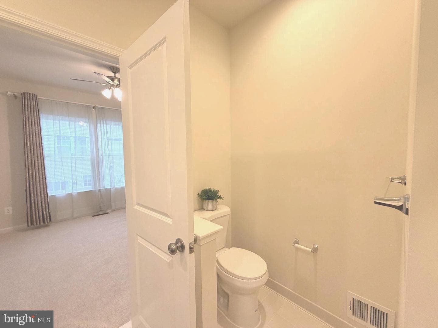 13263 Orsay Street #607 photo 34