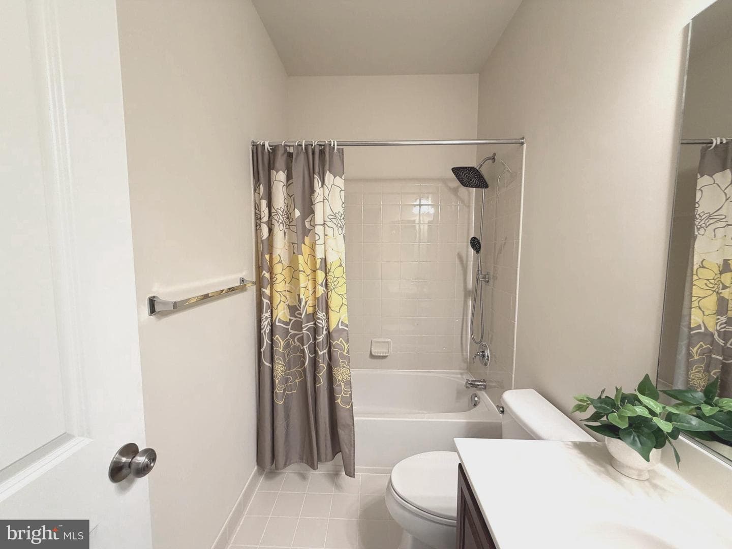 13263 Orsay Street #607 photo 35