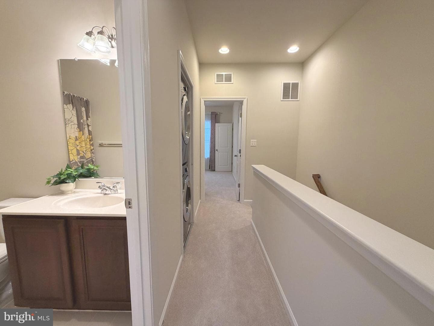 13263 Orsay Street #607 photo 37