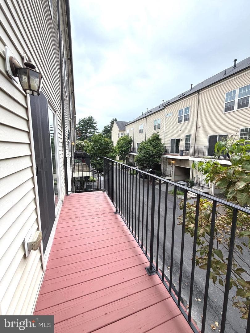 13263 Orsay Street #607 photo 41