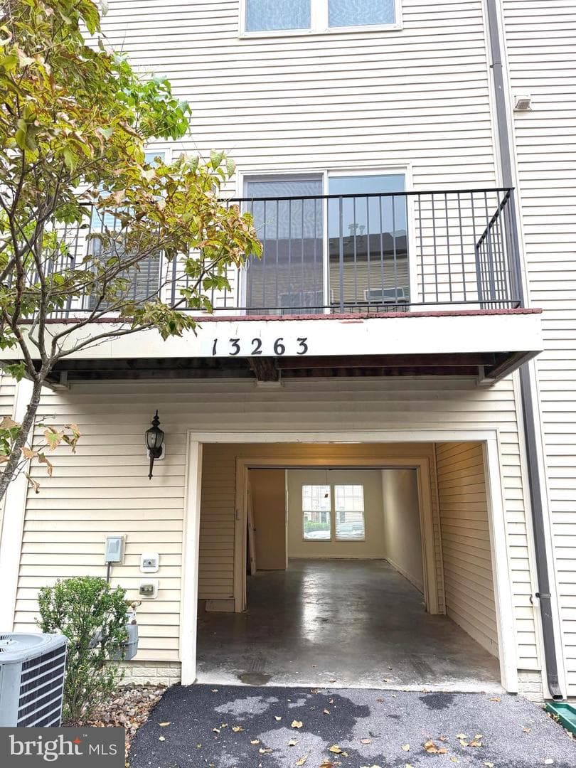 13263 Orsay Street #607 photo 42
