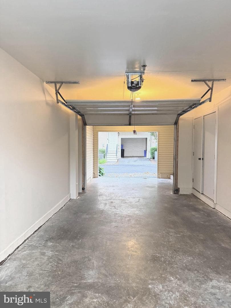 13263 Orsay Street #607 photo 43