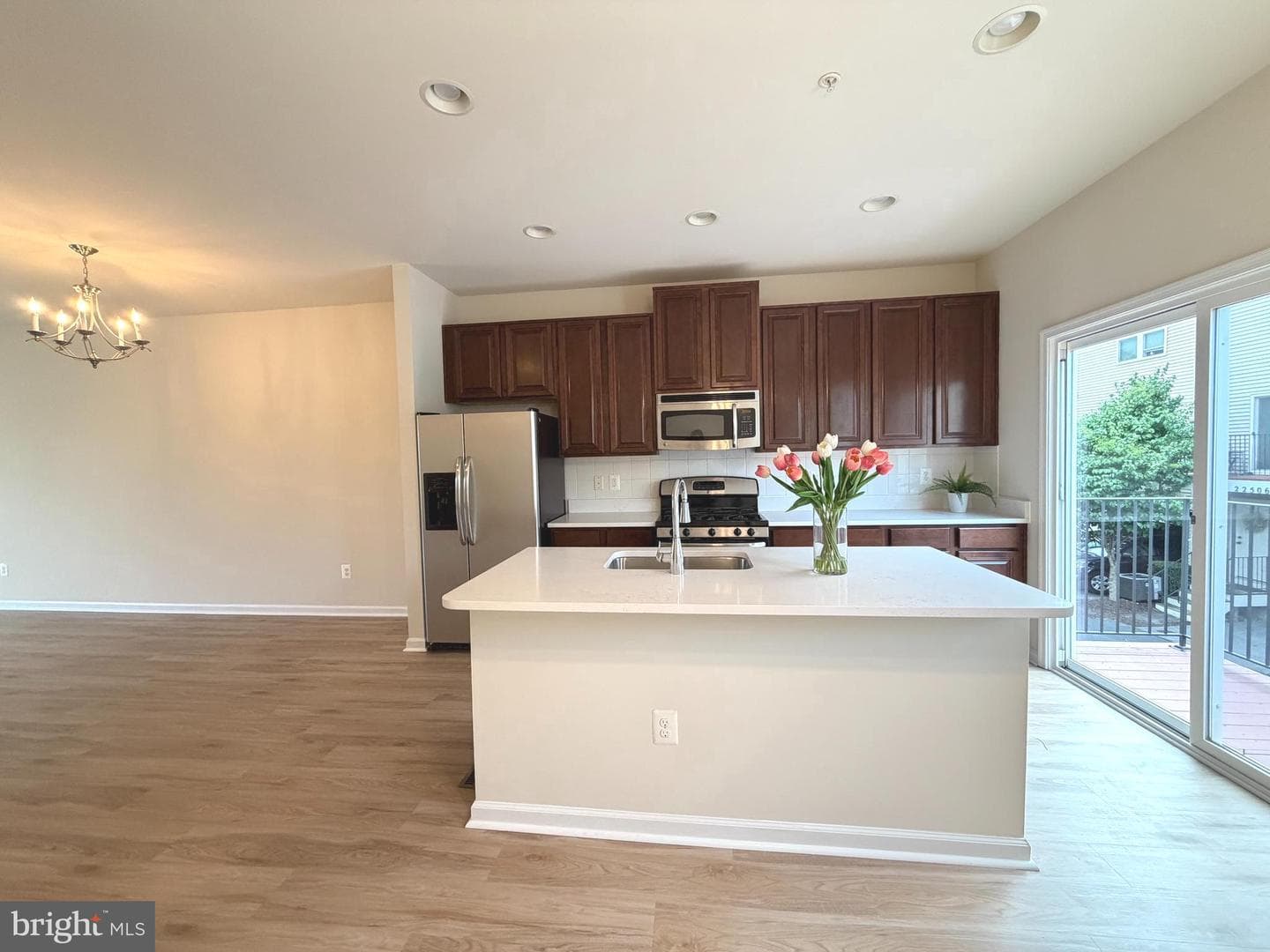 13263 Orsay Street #607 photo 5