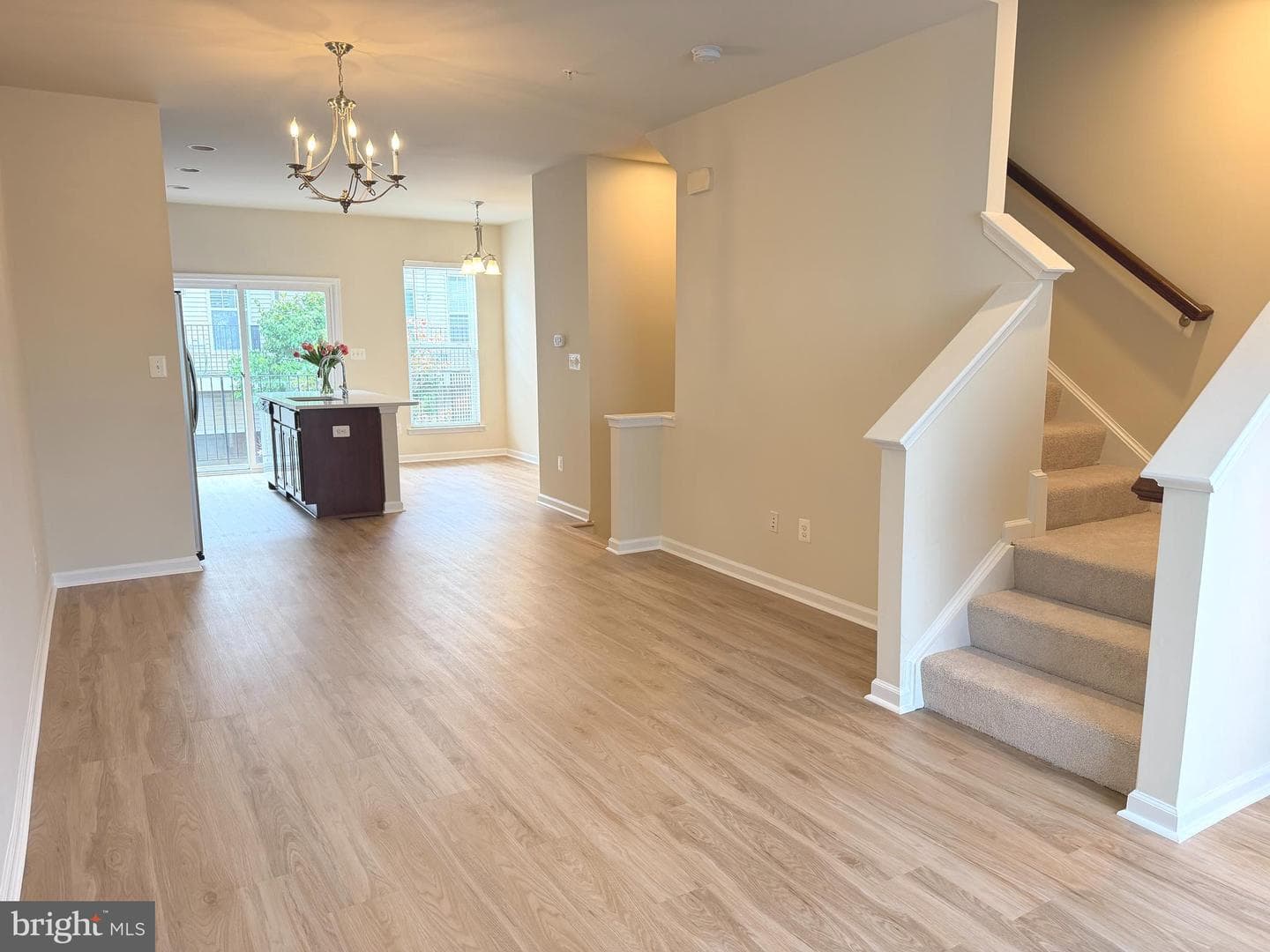 13263 Orsay Street #607 photo 6