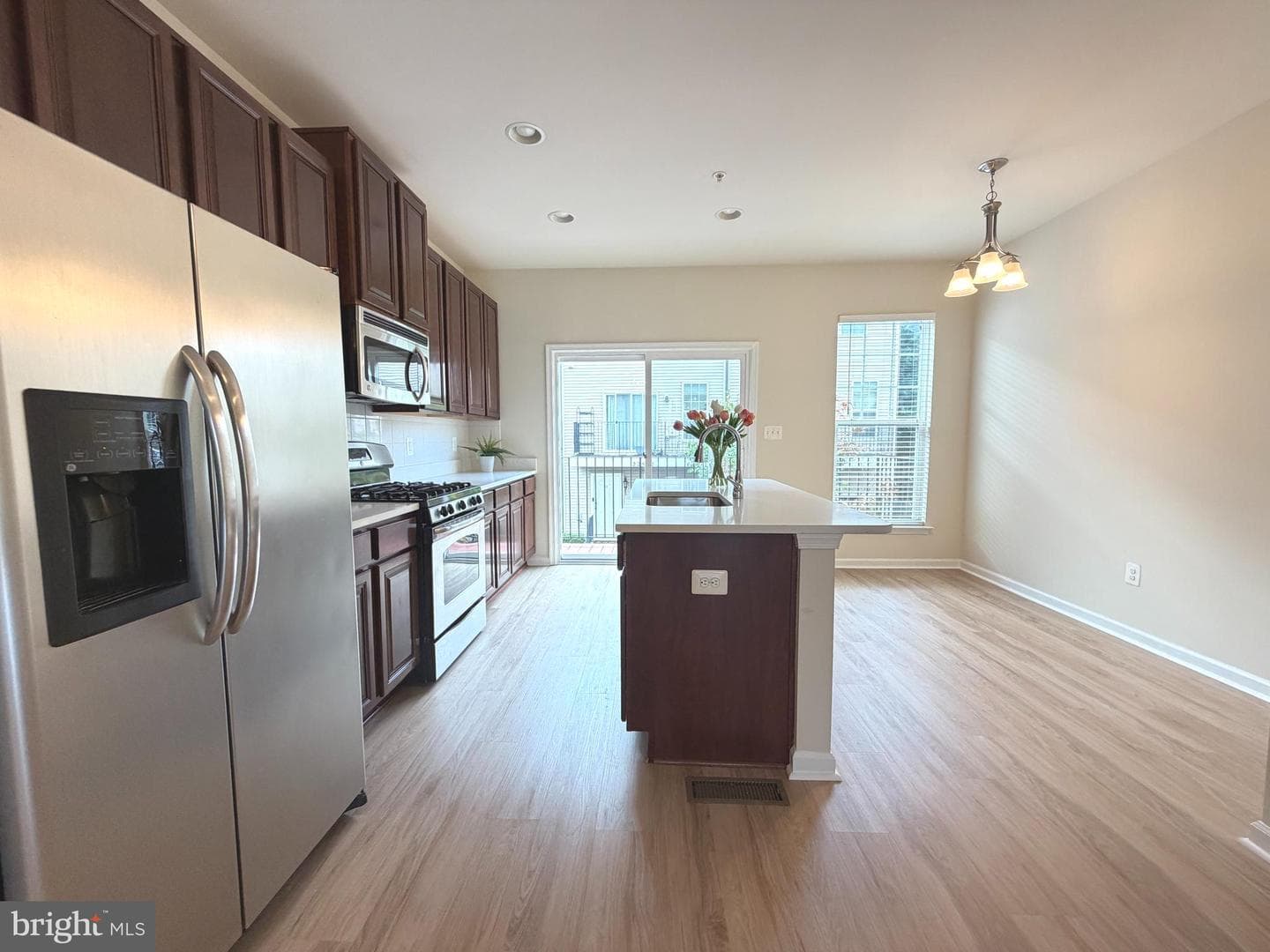 13263 Orsay Street #607 photo 8
