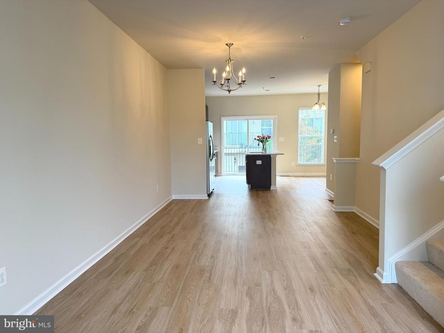 13263 Orsay Street #607 photo 9