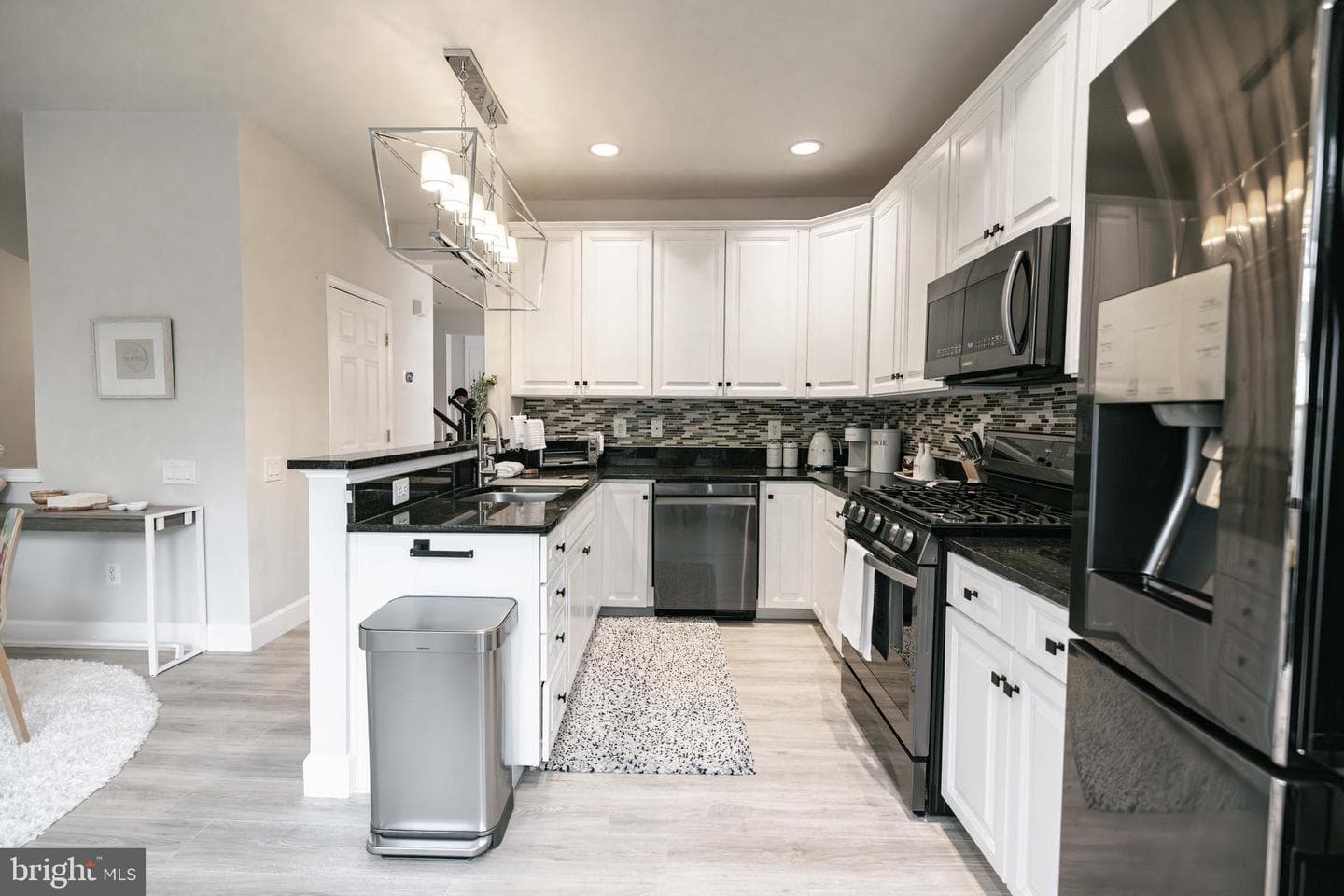 12809 Ethel Rose Way photo 13