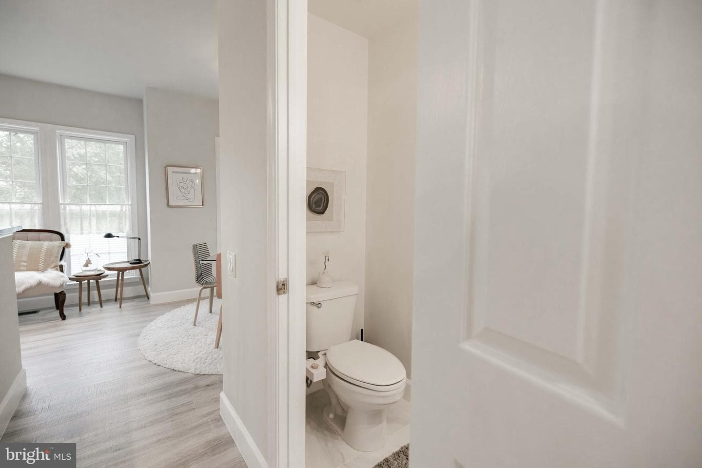 12809 Ethel Rose Way photo 17