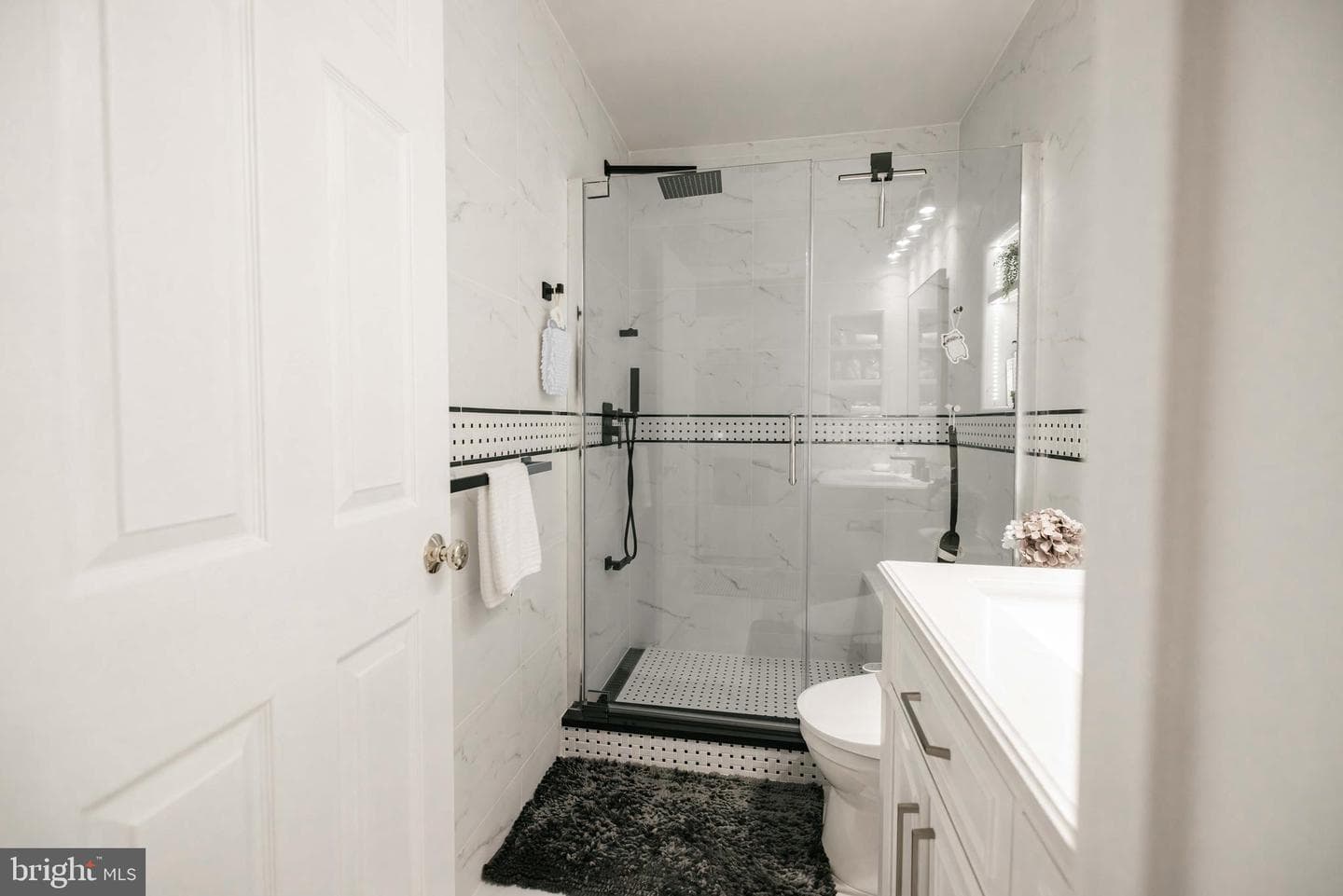 12809 Ethel Rose Way photo 27