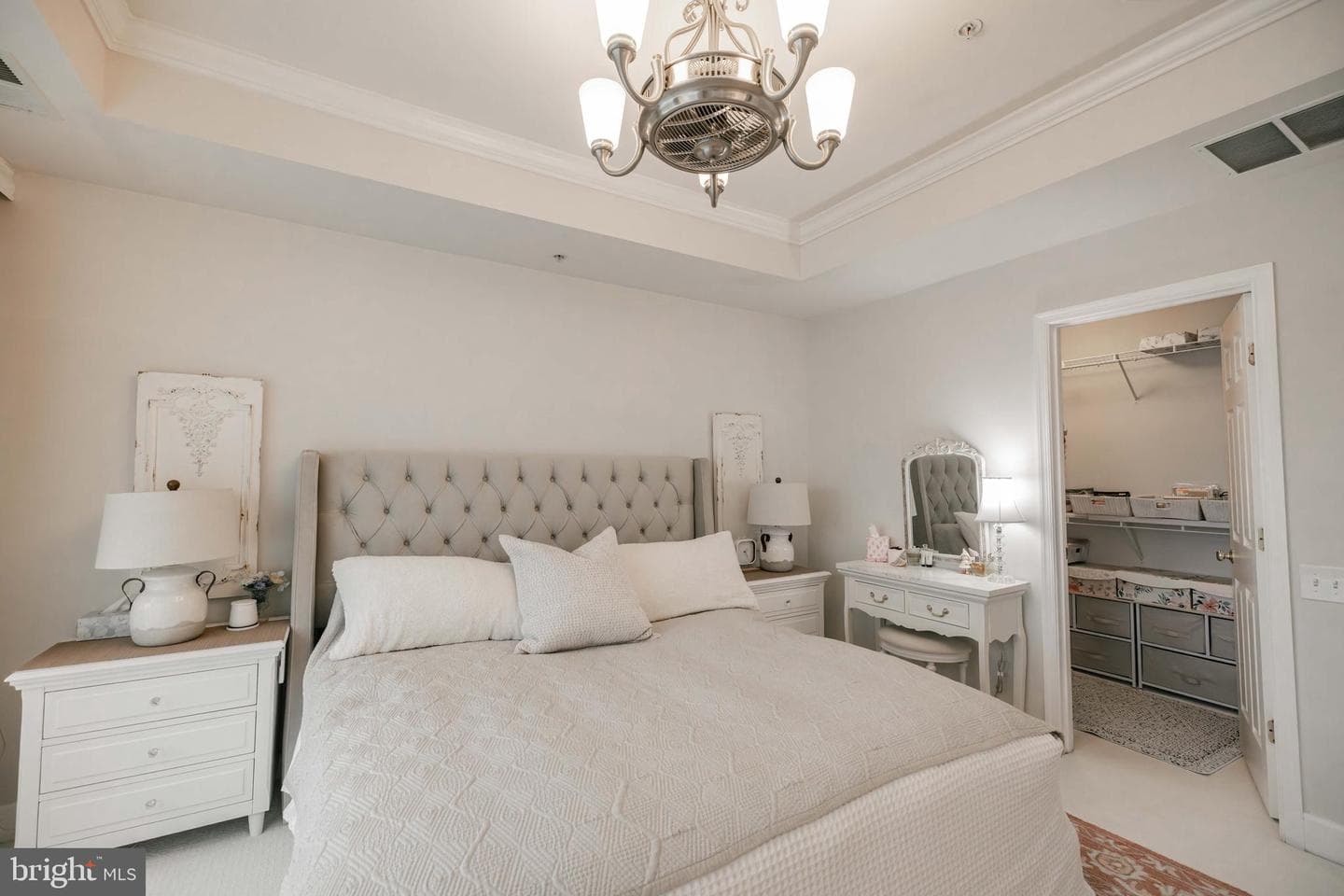 12809 Ethel Rose Way photo 30